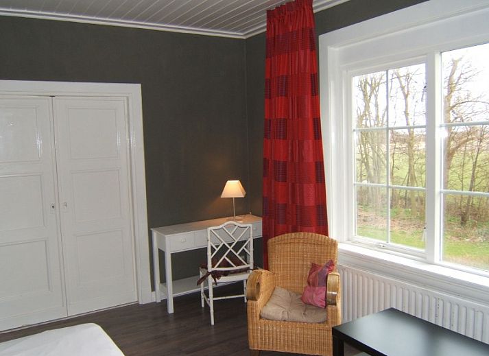 Guest house 620446 - Holiday property Walcheren - Villa Vacuna