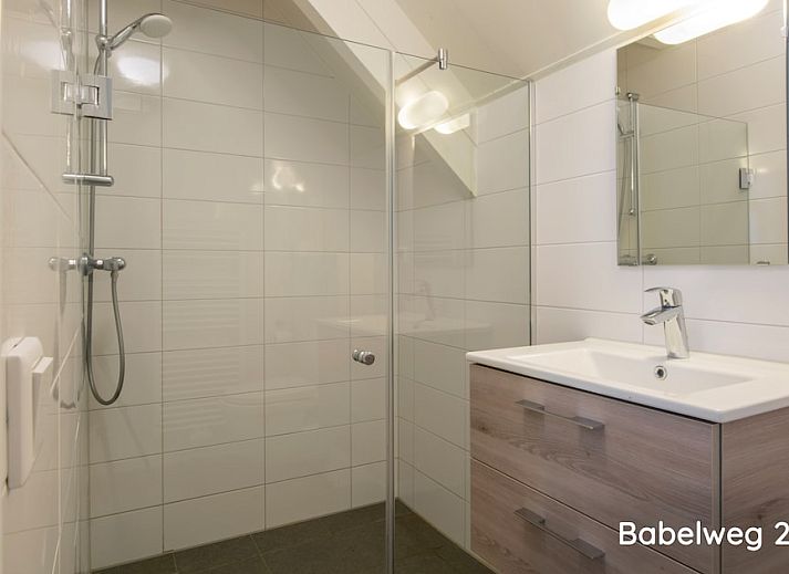 Guest house 620447 - Bungalow Walcheren - FV12 Comfort