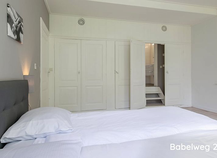 Guest house 620447 - Bungalow Walcheren - FV12 Comfort