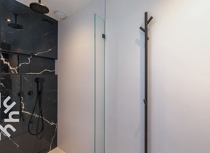 Guest house 620451 - Holiday property Walcheren - ZE1376