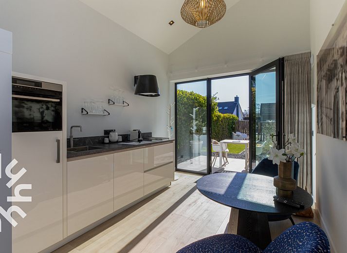 Guest house 620451 - Holiday property Walcheren - ZE1376