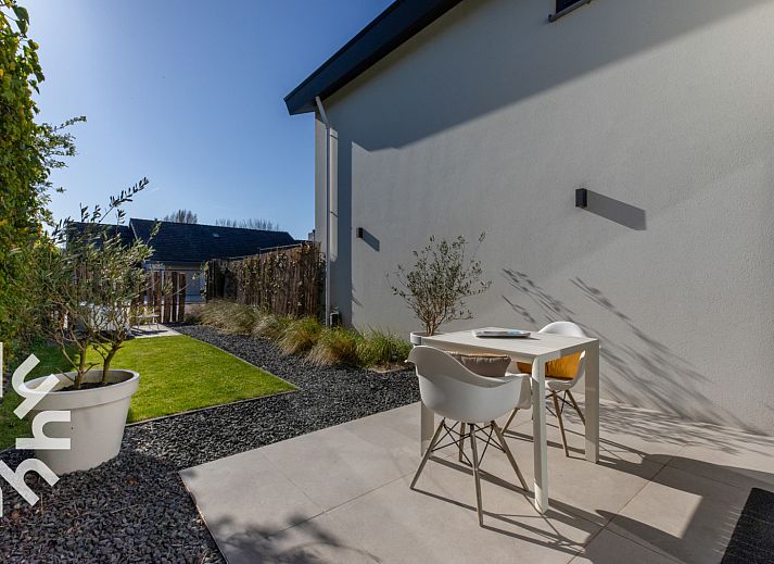 Guest house 620451 - Holiday property Walcheren - ZE1376