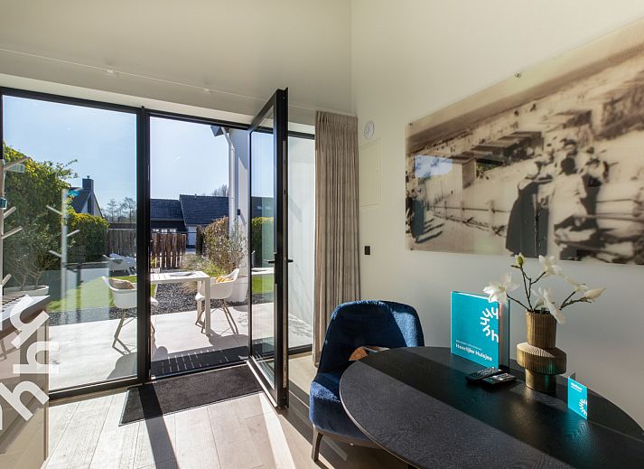 Guest house 620451 - Holiday property Walcheren - ZE1376