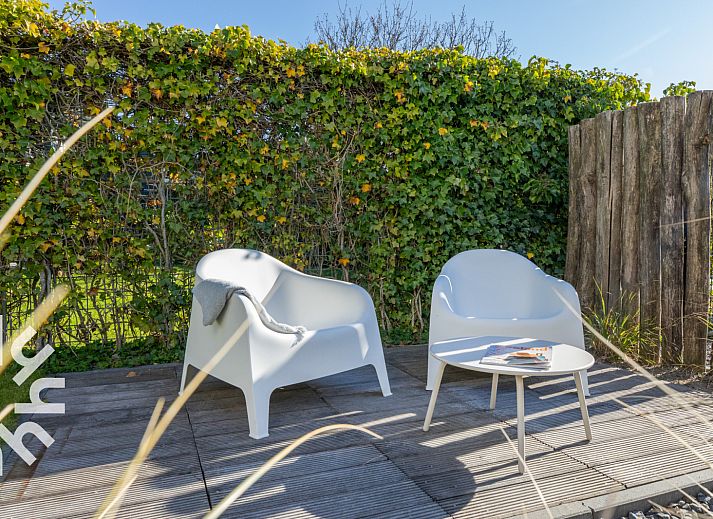 Guest house 620451 - Holiday property Walcheren - ZE1376