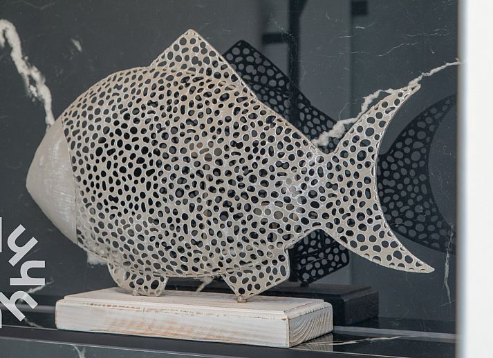 Guest house 620451 - Holiday property Walcheren - ZE1376