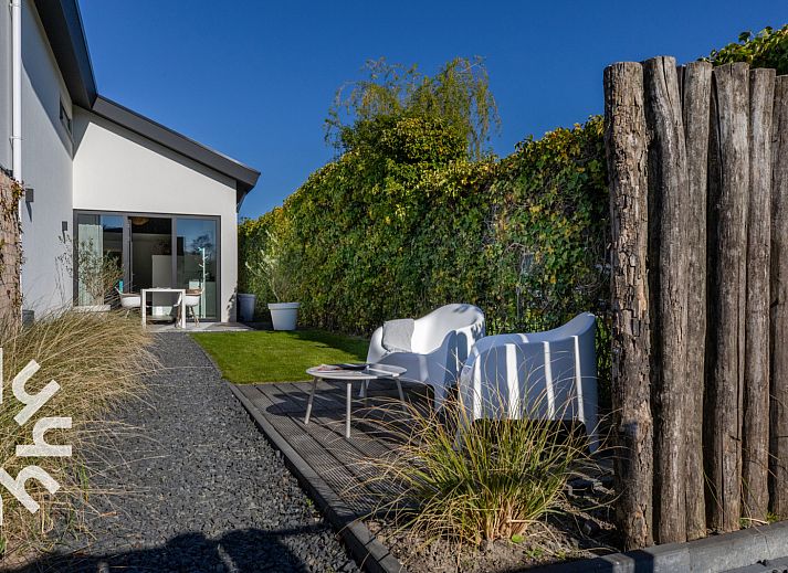 Guest house 620451 - Holiday property Walcheren - ZE1376