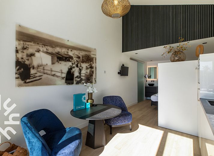 Guest house 620451 - Holiday property Walcheren - ZE1376