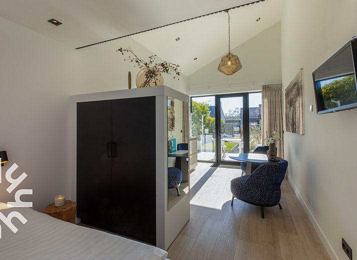 Guest house 620451 - Holiday property Walcheren - ZE1376