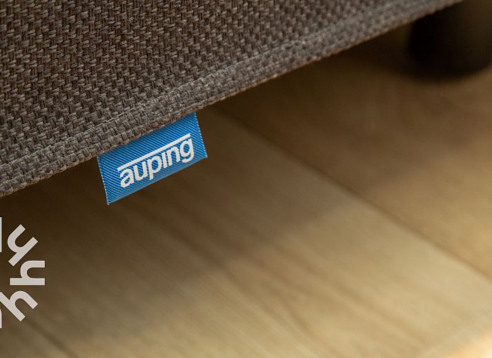 Guest house 620451 - Holiday property Walcheren - ZE1376