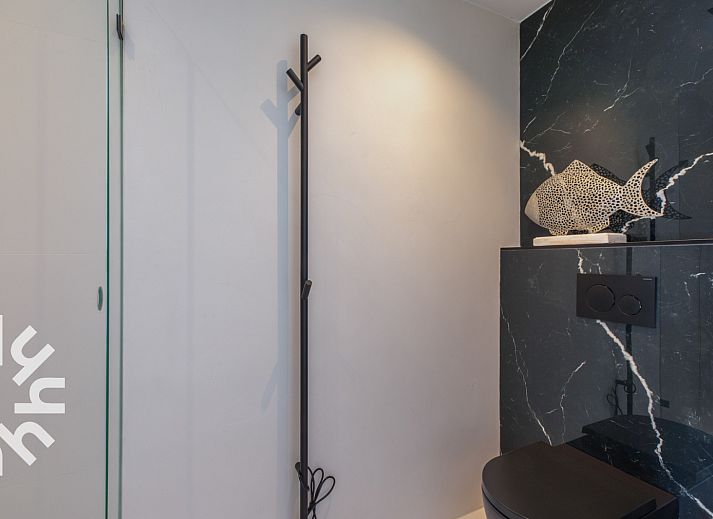 Guest house 620451 - Holiday property Walcheren - ZE1376