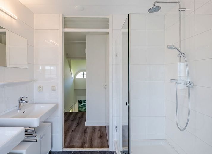 Guest house 620453 - Bungalow Walcheren - M8 Comfort