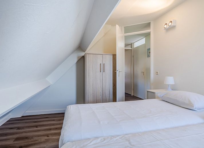 Guest house 620453 - Bungalow Walcheren - M8 Comfort