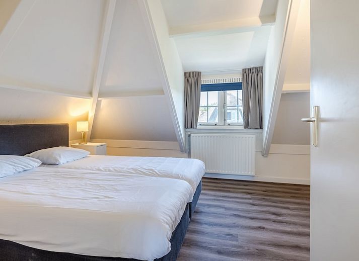 Guest house 620453 - Bungalow Walcheren - M8 Comfort