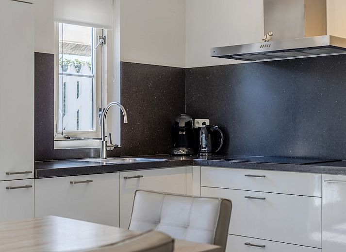 Guest house 620453 - Bungalow Walcheren - M8 Comfort