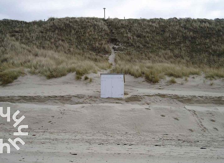 Guest house 620466 - Holiday property Walcheren - ZE074