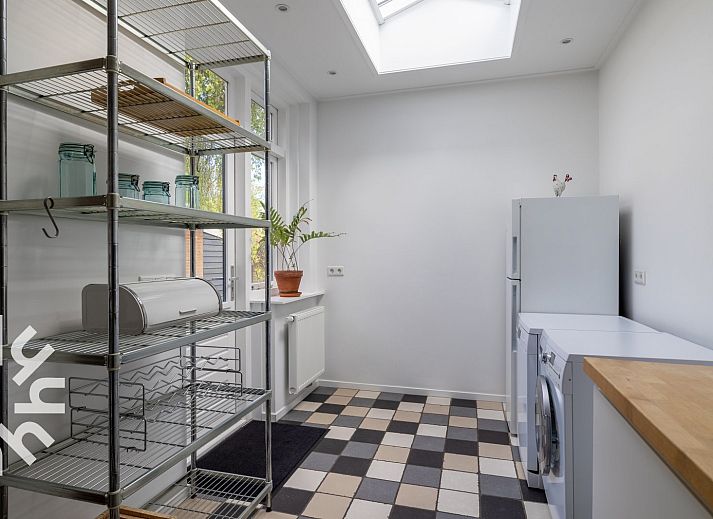 Guest house 620466 - Holiday property Walcheren - ZE074