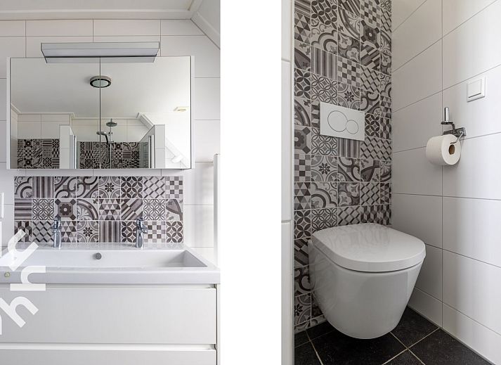 Guest house 620466 - Holiday property Walcheren - ZE074