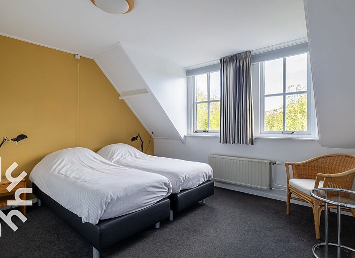 Guest house 620466 - Holiday property Walcheren - ZE074