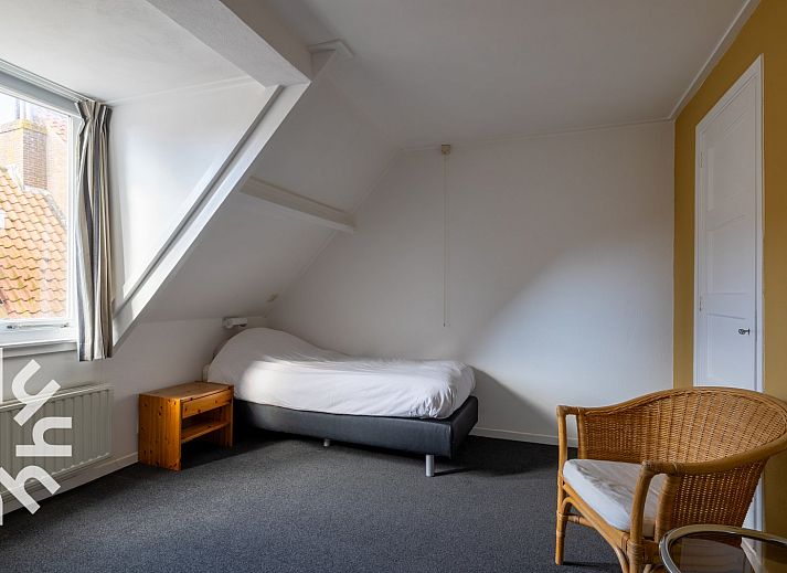 Guest house 620466 - Holiday property Walcheren - ZE074