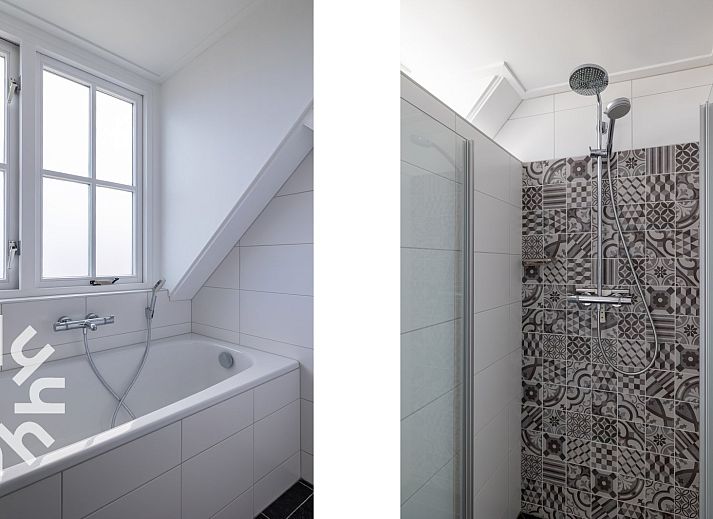 Guest house 620466 - Holiday property Walcheren - ZE074