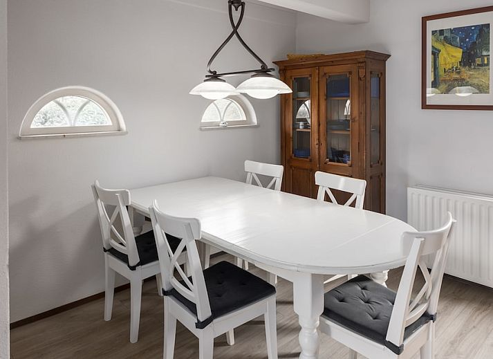 Unterkunft 620473 - Bungalow Walcheren - MD6