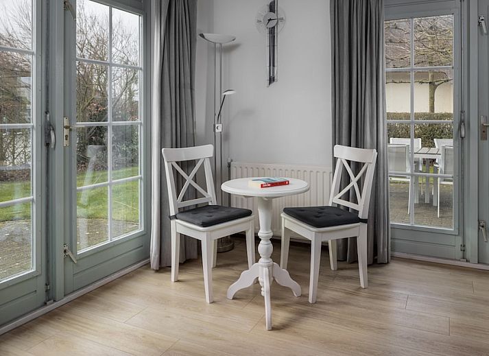 Unterkunft 620473 - Bungalow Walcheren - MD6