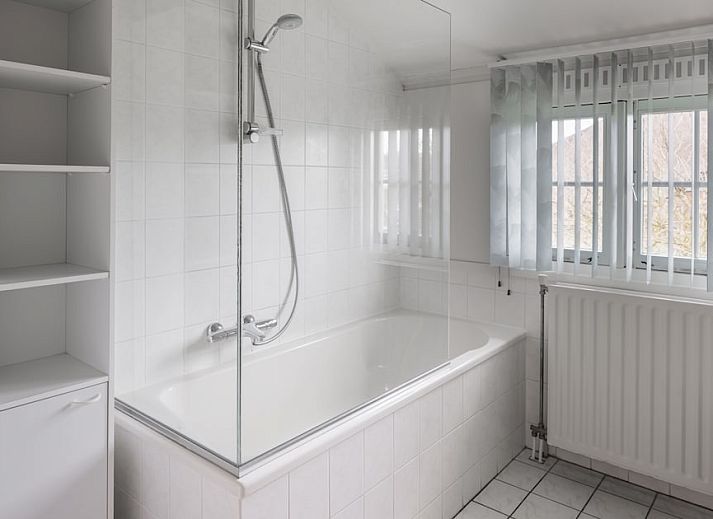 Unterkunft 620473 - Bungalow Walcheren - MD6