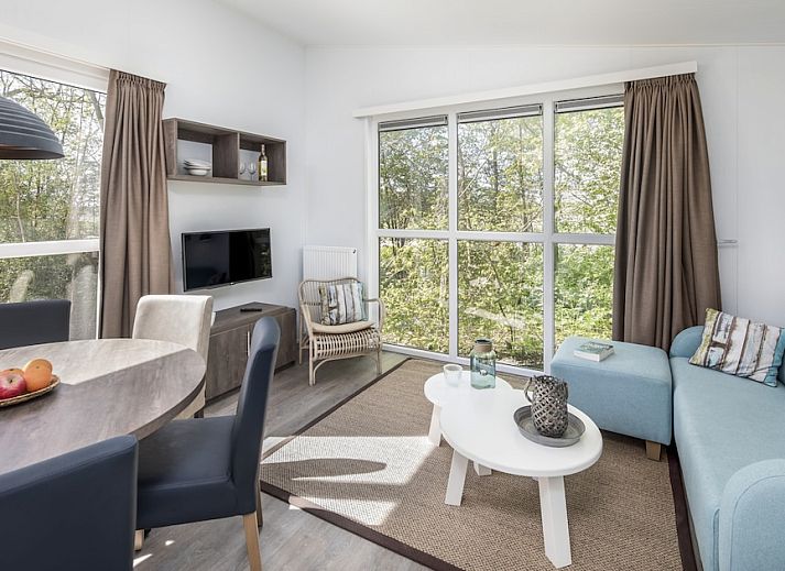 Guest house 620485 - Holiday property Walcheren - L6A Comfort