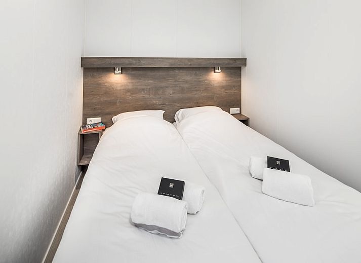 Guest house 620485 - Holiday property Walcheren - L6A Comfort