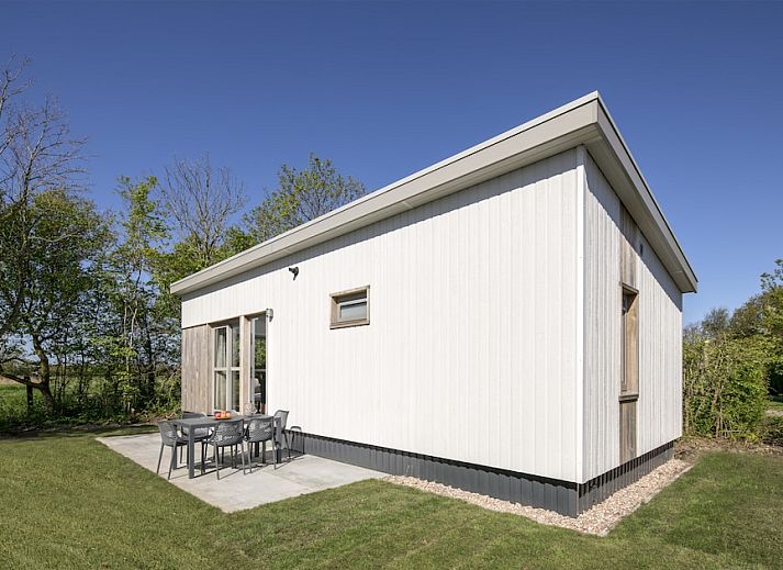 Guest house 620485 - Holiday property Walcheren - L6A Comfort