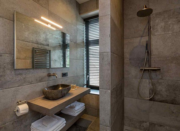 Guest house 620488 - Holiday property Walcheren - ZE1123