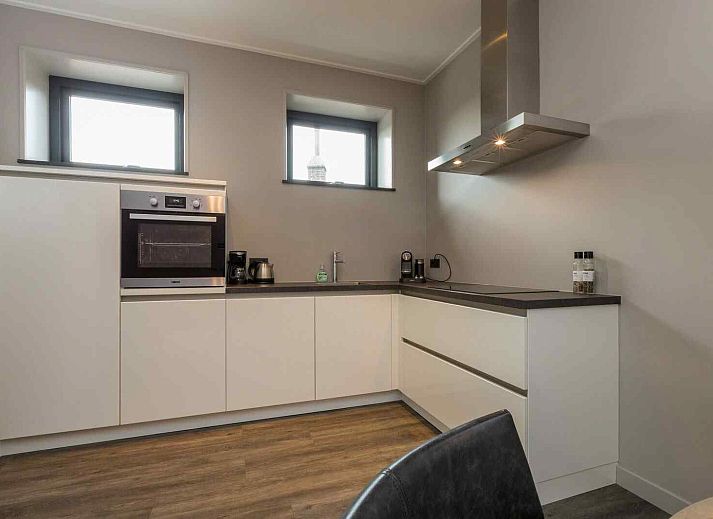 Guest house 620488 - Holiday property Walcheren - ZE1123