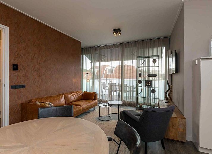 Guest house 620488 - Holiday property Walcheren - ZE1123