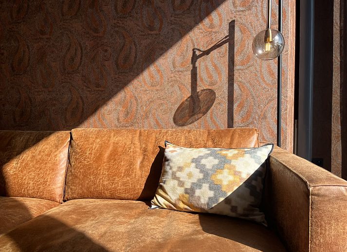 Guest house 620488 - Holiday property Walcheren - ZE1123