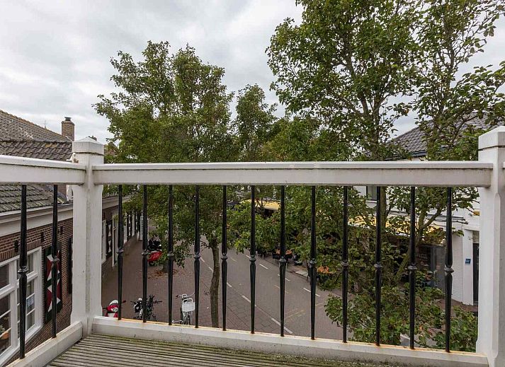 Guest house 620488 - Holiday property Walcheren - ZE1123