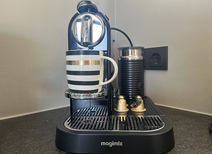 Guest house 620488 - Holiday property Walcheren - ZE1123