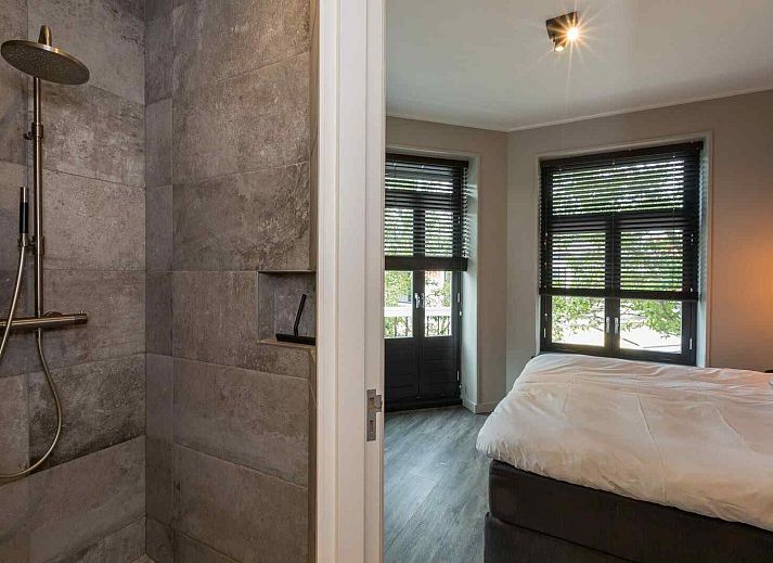 Guest house 620488 - Holiday property Walcheren - ZE1123