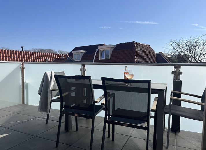 Guest house 620488 - Holiday property Walcheren - ZE1123