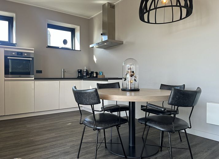 Guest house 620488 - Holiday property Walcheren - ZE1123