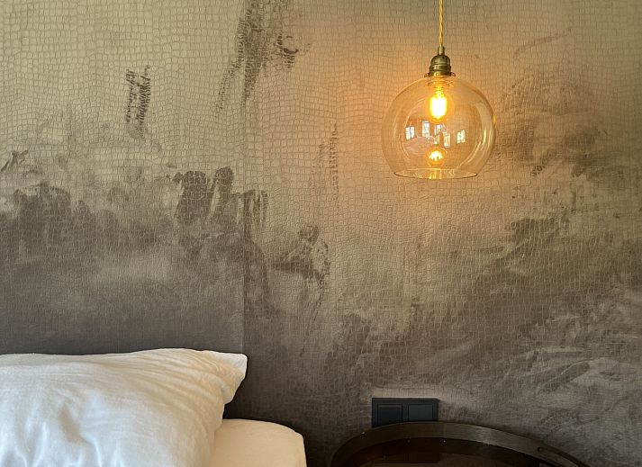 Guest house 620488 - Holiday property Walcheren - ZE1123