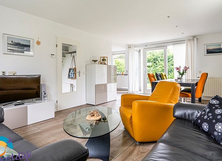 Guest house 620501 - Holiday property Walcheren - Westduin