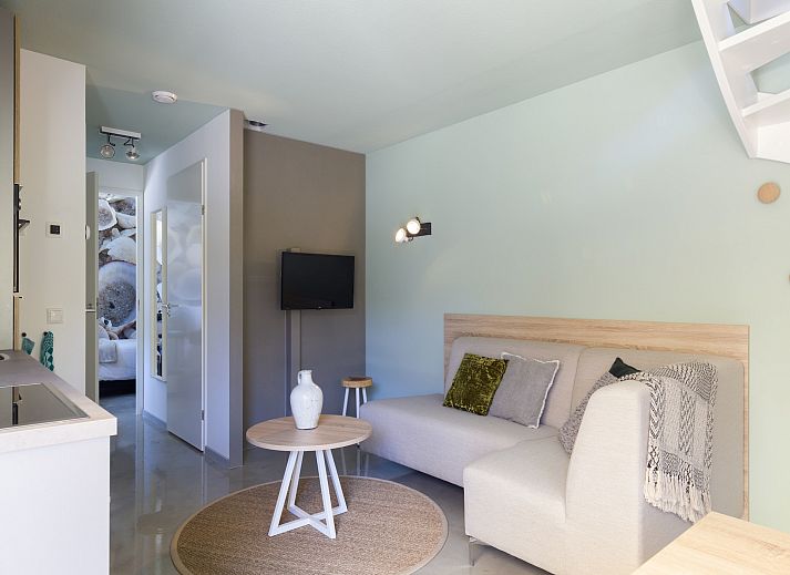 Guest house 6205100 - Holiday property Walcheren - Noordzee Resort Vlissingen 2