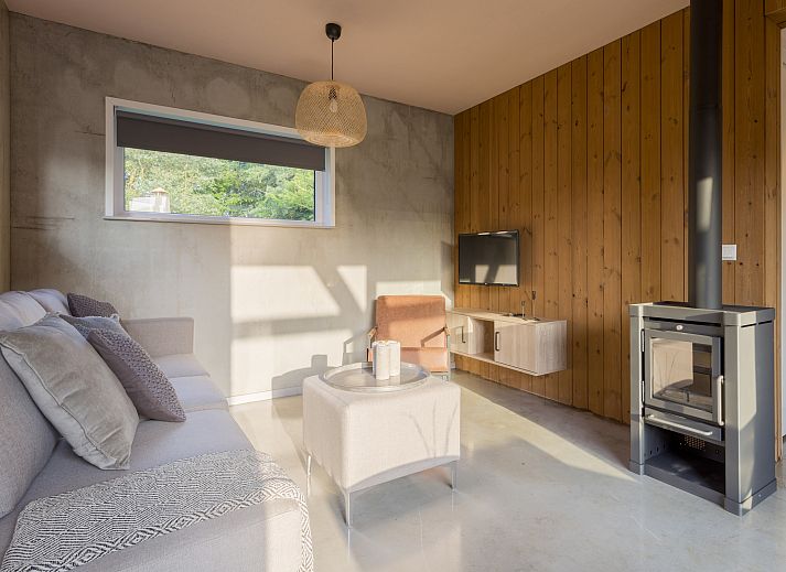 Guest house 6205101 - Holiday property Walcheren - Noordzee Resort Vlissingen 3