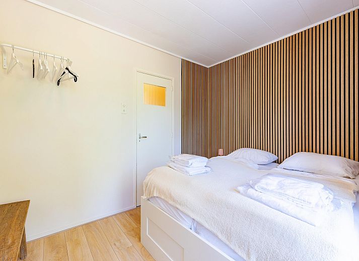 Unterkunft 6205103 - Appartement Walcheren - Appartement Burg van Woelderenlaan
