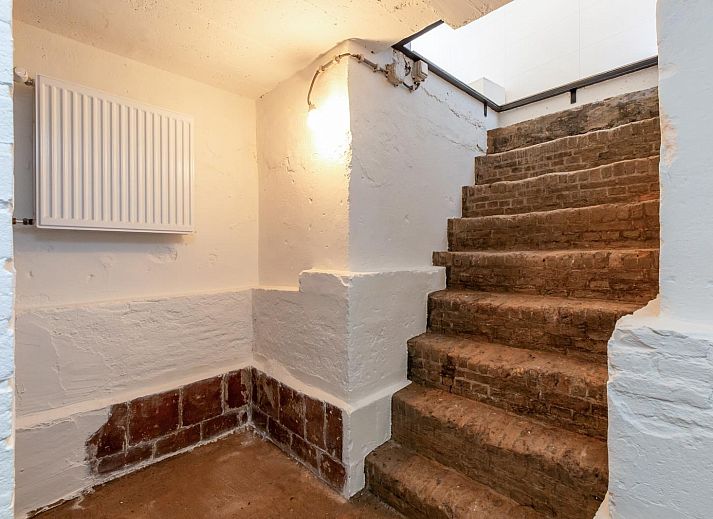 Verblijf 6205105 - Vakantiewoning Walcheren - ZE1764