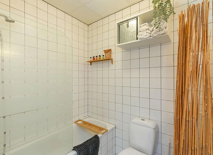 Verblijf 6205105 - Vakantiewoning Walcheren - ZE1764