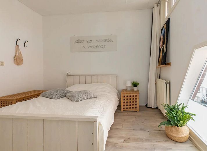 Verblijf 6205105 - Vakantiewoning Walcheren - ZE1764