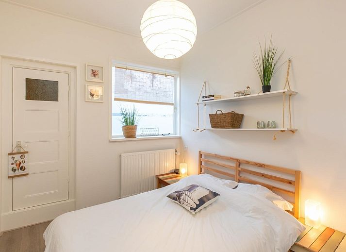 Verblijf 6205105 - Vakantiewoning Walcheren - ZE1764