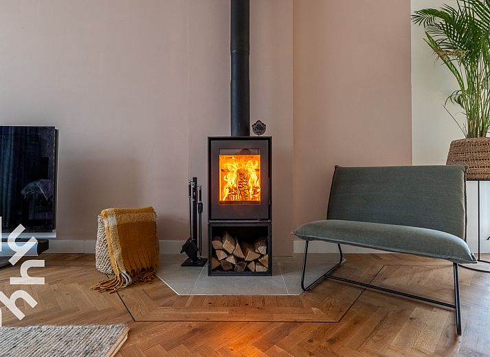 Verblijf 620521 • Vakantiewoning Walcheren • ZE982