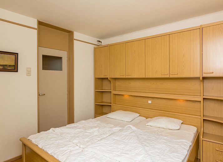 Verblijf 620534 - Vakantiewoning Walcheren - Vakantiehuis Duingras